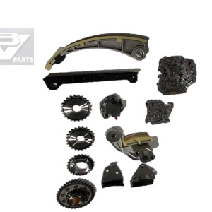 Kit Corrente Suzuki Vitara, Sidekick, SX4, Tracker 2.0