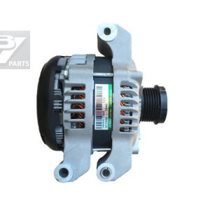 ALTERNADOR GRAND CHEROKEE LAREDO LIMITED 3.6 V6, CHRYSLER 300C V6