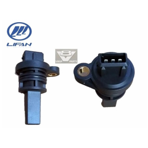 Sensor Velocímetro Magnético Lifan 320, 520, 620, X60 