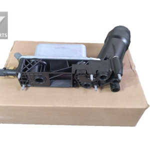 TROCADOR DE CALOR ÓLEO GRAND CHEROKEE 3.6, JEEP WRANGLER 3.6 V6 2011-2013