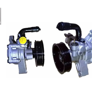 Bomba direção hidráulica Kia Opirus 3.5 V6 (2003-2006)