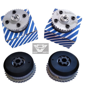 Polia variável BMW 325i, 328i, 330i, 335i (2007-2012) par