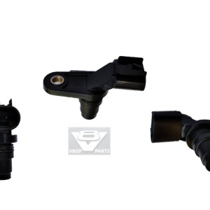 Sensor fase comando Captiva 2.4, Cruze 1.8, Cobalt 1.8