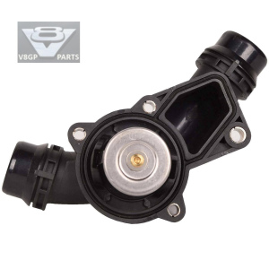 Válvula Termostática BMW E46 320i, 323i, 325i, 330i