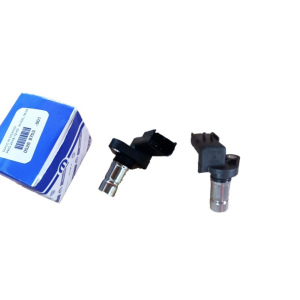 SENSOR ROTAÇÃO CHRYSLER STRATUS / NEON 2.0 4CIL. PT CRUISER