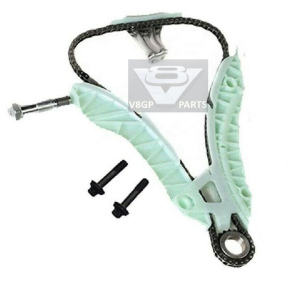 Kit corrente Mini Cooper 1.6 