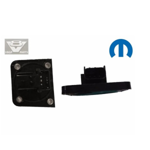 SENSOR DE FASE CHRYSLER STRATUS /NEON  2.0 4CIL