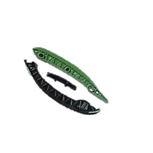 GUIAS DE CORRENTE MERCEDES C180, C200, C250 Cgi (2009-2013)