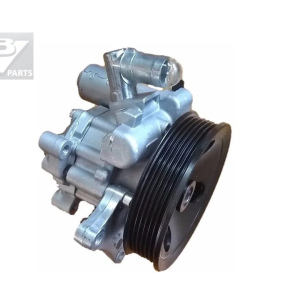 Bomba de Direção Hidráulica Mercedes Benz C180, C200, C250 W204, E200, E250 212
