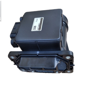Sensor MAF Mitsubishi Eclipse 2.0 GST Turbo ! (1995-1999)