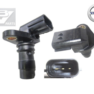 Sensor Fase Volvo S60, S80, V70, XC70, XC90 original
