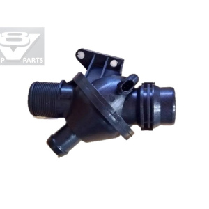 Válvula Termostática BMW 320i, 328i, X1, X4