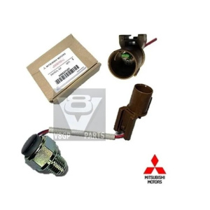 SENSOR DE TRAÇÃO 4X4 PAJERO TR4 MB837107