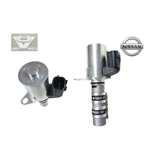 VÁLVULA SOLENOIDE VVT NISSAN 350Z , FX35