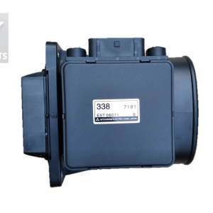 Sensor MAF Fluxo Ar Pajero V6 (1994-1999)