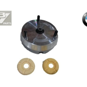 Coxim amortecedor Diant. BMW X5, X6 E70, E71