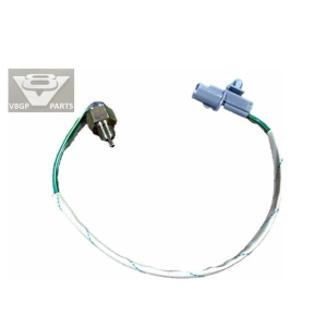 SENSOR TRAÇÃO L200 OUTDOOR, HPE , PAJERO SPORT 2.5