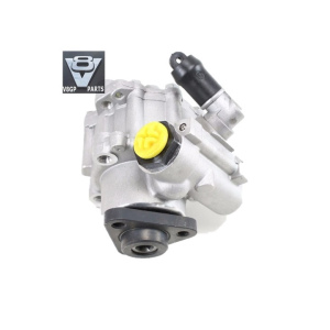 Bomba direção hidráulica BMW E46 320i, 323i, 325i, 328i, 330i ( 2000-2005)