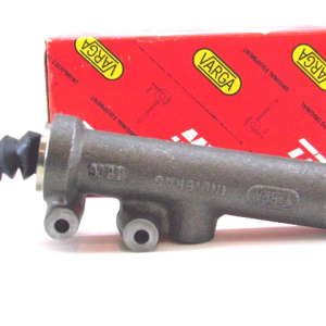 Cilindro Mestre Embreagem Mercedes Benz 280S, 300SD W116