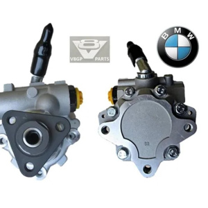 Bomba Direção Hidráulica BMW X1 E84 (2012-2015)