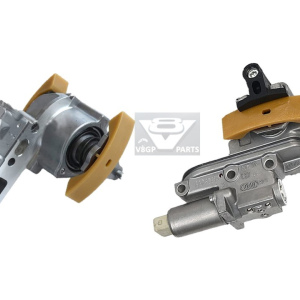 Tensor hidráulico corrente Audi A3 1.8T, Golf, Jetta , Passat 1.8T