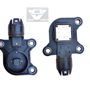 Sensor valvetronic BMW 525i, 528i, 530i, X3, X5, Z4 Original Siemens