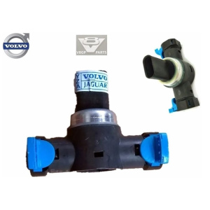 Sensor pressão combustível Volvo V60, V90 ( 2014-2019) original