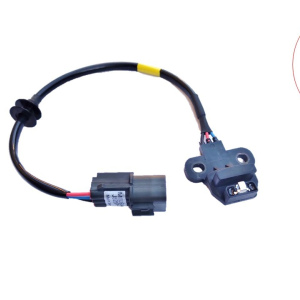 Sensor fase Mitsubishi Eclipse 2.0 GST 95-98 Original 