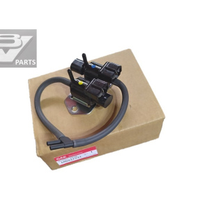 VÁLVULA SOLENOIDE TRAÇÃO 4X4 PAJERO, L200 MB937731