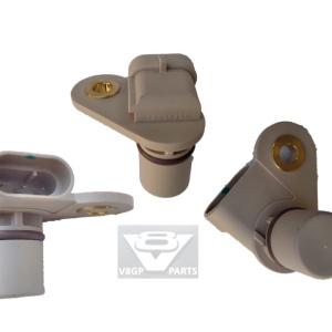 Sensor fase comando Camaro 6.2 V8 original