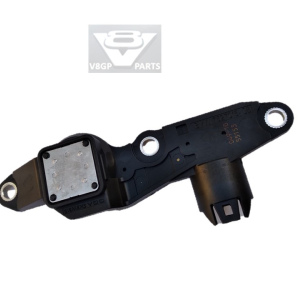 Sensor Valvetronic cabeçote BMW X1, X3, Z4 original Siemens