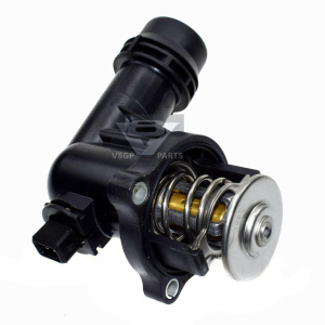 Válvula Termostática BMW 318i, 318ti, 320i , 325i E36, E46