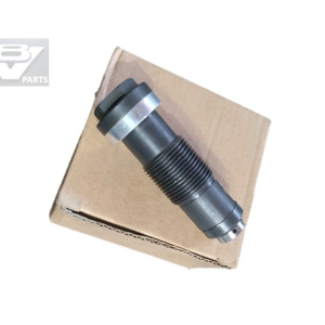 Tensor hidraulico corrente Mercedes E200, E250 CGI 